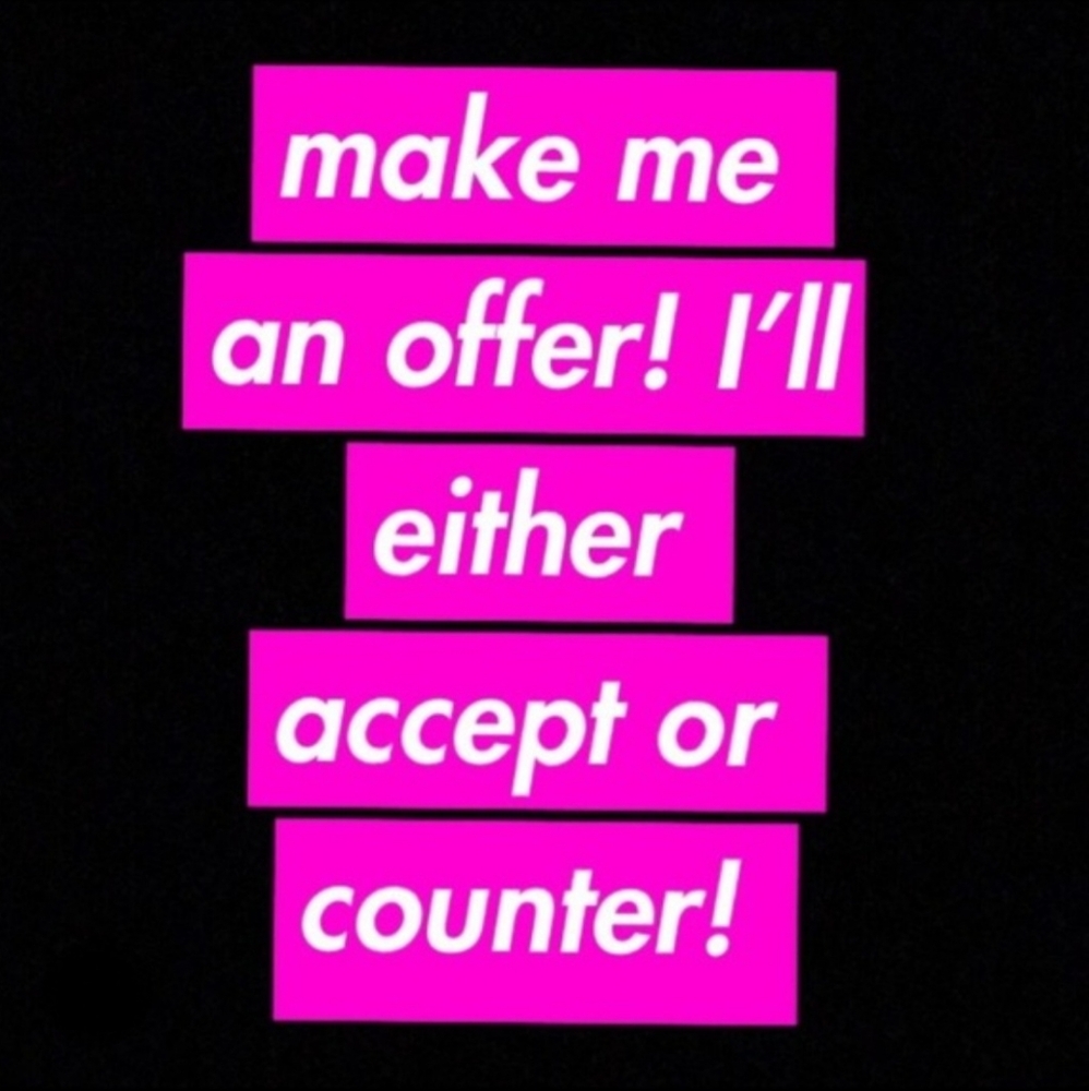 💟 New Items Added Weekly 🦋 - Picture 4 of 4
